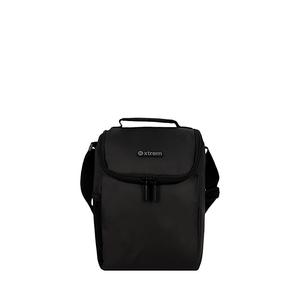 LONCHERA XTREM FROSTER 6XT BLACK