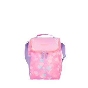 LONCHERA XTREM FROSTER 6XT PINK HEARTS