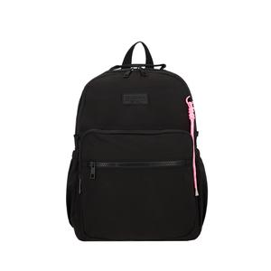 MOCHILA XTREM BRIGHTON 6XT BLACK