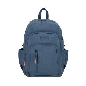 MOCHILA XTREM DUNCAN 6XT SHADOW BLUE