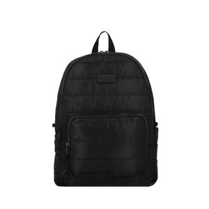 MOCHILA XTREM HAMILTON 6XT BLACK