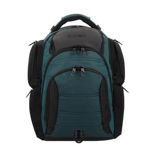 MOCHILA XTREM LEGEND 6XT ETERNITY BLUE