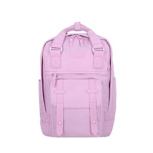 MOCHILA XTREM PORTLAND 6XT LILAC