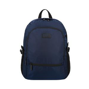 MOCHILA XTREM WYNWOOD 6XT ACADEMY BLUE
