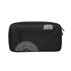 CARTUCHERA JUVENIL DREAMLAND CAP AMERICA