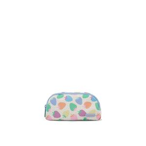 CARTUCHERA DYNAMIC MEDIANO FRESAS ARCOÍRIS