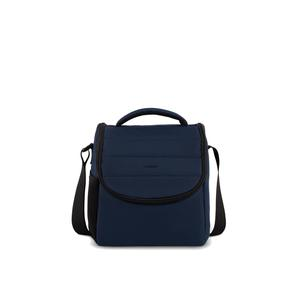 LONCHERA MIKKEL GRANDE BLUE