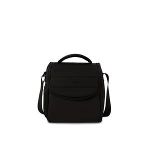 LONCHERA MIKKEL GRANDE NEGRO