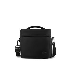 LONCHERA SAHIR GRANDE NEGRO