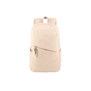 MOCHILA PORTALAPTOP CREPIER ARIANNA GRANDE AVENA