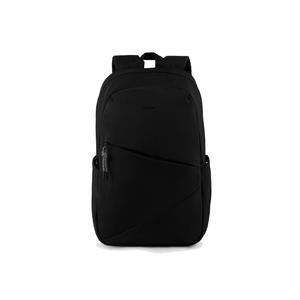 MOCHILA ARIANNA GRANDE NEGRO