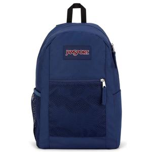 MOCHILA ZONE PACK AZUL JANSPORT