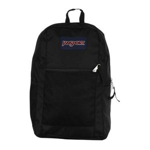 MOCHILA ZONE PACK NEGRO JANSPORT