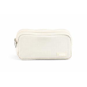 CARTUCHERA KIPIT COLOR ARENA