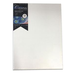 LIENZO CONDA 40 X 60 CM 380 G/M2