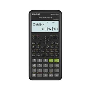 CALCULADORA CIENTĂFICA CASIO FX-95ES PLUS