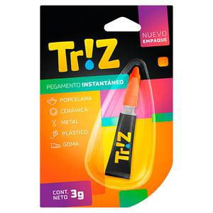 PEGAMENTO SOLDIMIX TRIZ