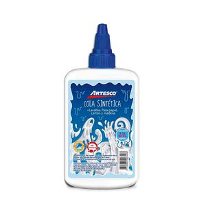 COLA ARTESCO STICKY CON APLICADOR 85 G