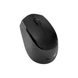 MOUSE GENIUS NX-8000S BT BLUETOOTH NEGRO