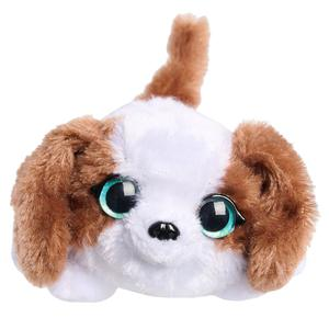 MINI MASCOTA FURREAL FRIENDS PERRITO