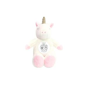 PROYECTOR MUSICAL UNICORNIO FUN MUCH