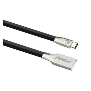 CABLE FIDDLER TIPO C 2.0 A FD-TYPEC10B