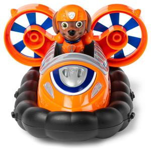 VEHÍCULO PAW PATROL ZUMA