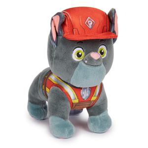 PELUCHE BÁSICO RUBBLE CHARGER