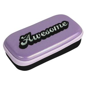 CARTUCHERA BOX MOOVING REBEL