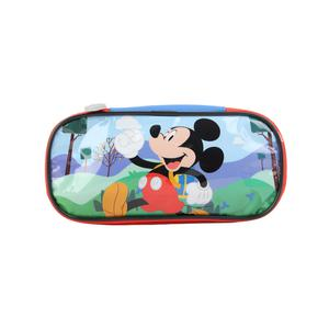 CARTUCHERA PREMIUM DREAMLAND MICKEY MOUSE