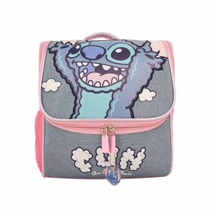 LONCHERA DREAMLAND STITCH FUN