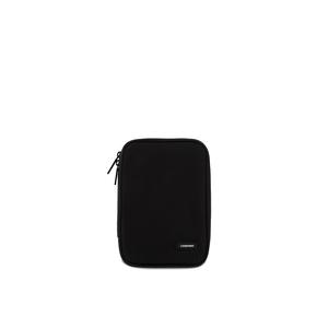 CARTUCHERA GRAND GRANDE NEGRO