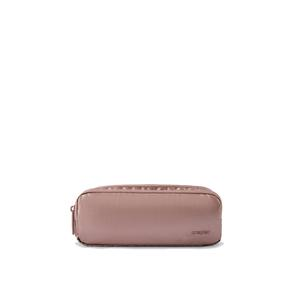 CARTUCHERA LEENA MEDIANO ROSADO