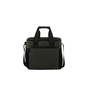 LONCHERA COOPER GRANDE GRAFITO