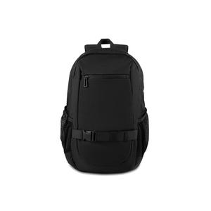 MOCHILA ROB GRANDE NEGRO