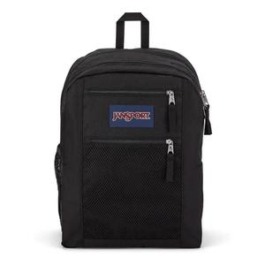 MOCHILA DUO PACK NEGRO JANSPORT