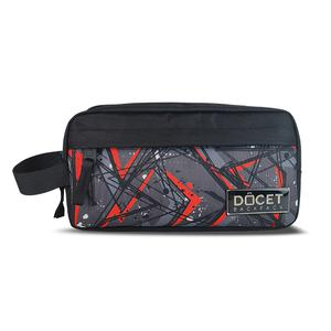 CARTUCHERA DOCET KROS