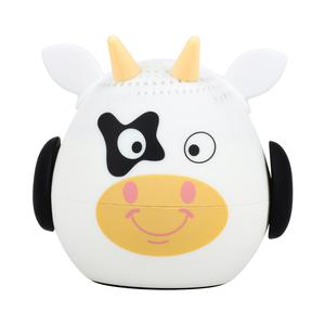 PARLANTE INFANTIL ITEC JLR-79766 VACA