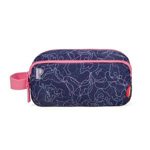 CARTUCHERA PORTA ACHE BOTANIKA