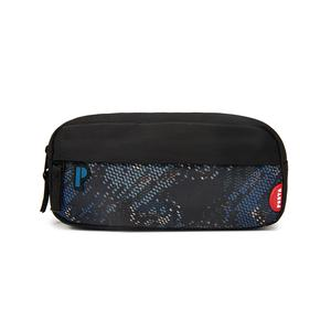 CARTUCHERA PORTA LUCK BLAZE