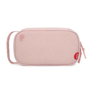 CARTUCHERA PORTA PANEL KIUT