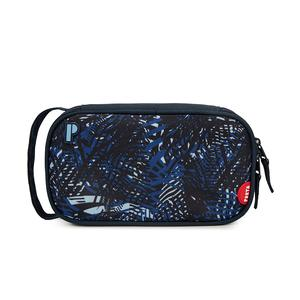 CARTUCHERA PORTA PANEL TOVIK