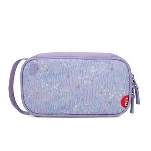 CARTUCHERA PORTA PANEL WIMSICAL