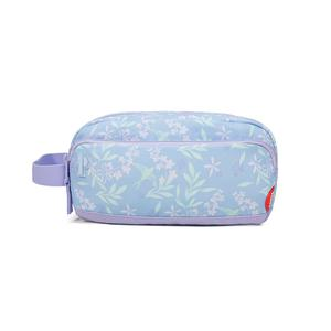 CARTUCHERA PORTA SEASORS LIKISS