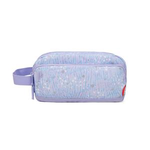 CARTUCHERA PORTA SEASORS WIMSICAL