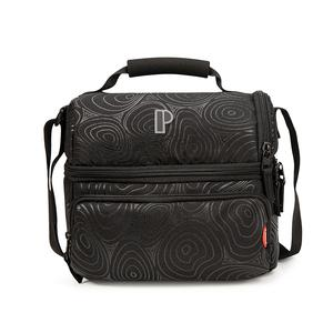 LONCHERA PORTA COOL SOLOMON