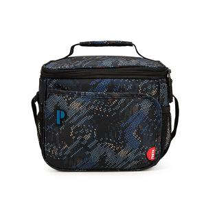 LONCHERA PORTA HOUSE BLAZE