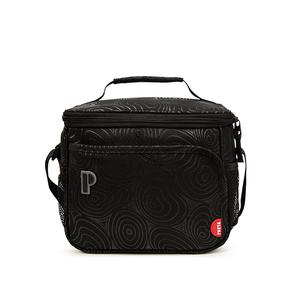 LONCHERA PORTA HOUSE SOLOMON