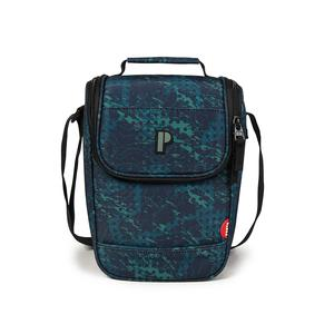 LONCHERA PORTA JOBS BLINT