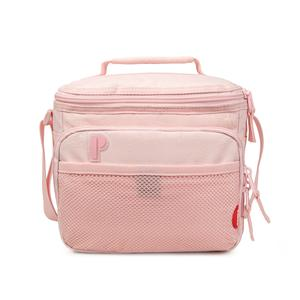 LONCHERA PORTA POLO KIUT